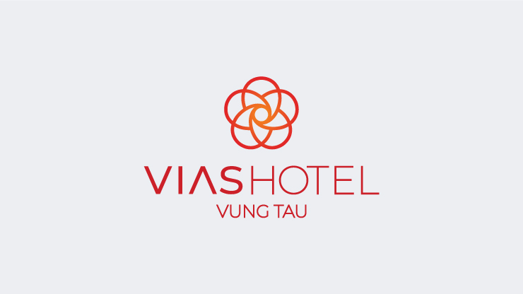Vias Hotel Vũng Tàu