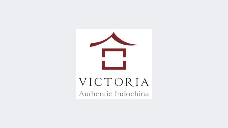 Victoria Hotels & Resorts