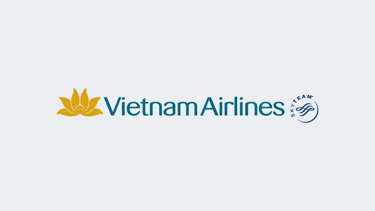 Vietnam Airlines