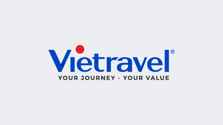 Vietravel