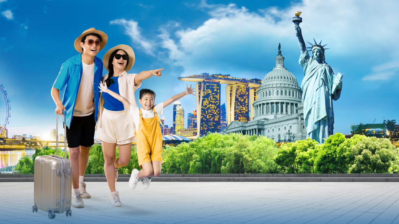 Vietravel