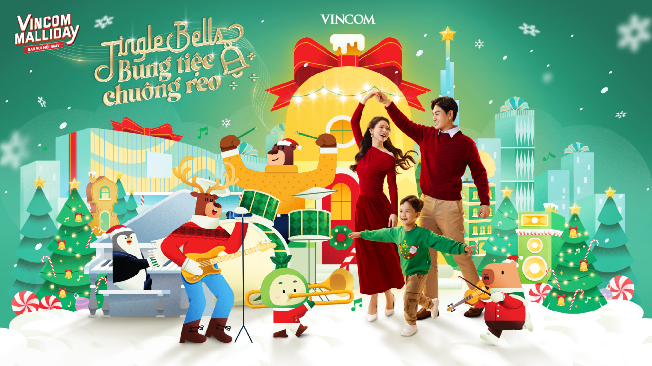 Vincom