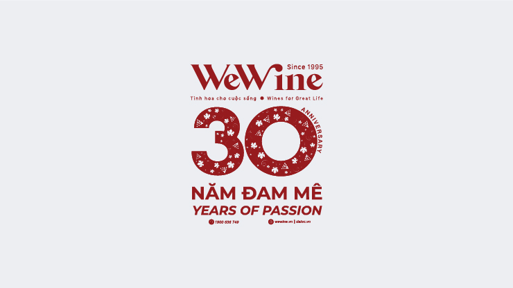 WeWine