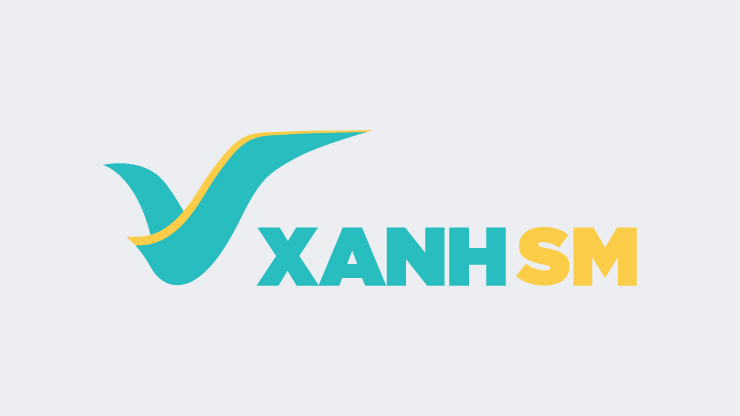 Xanh SM