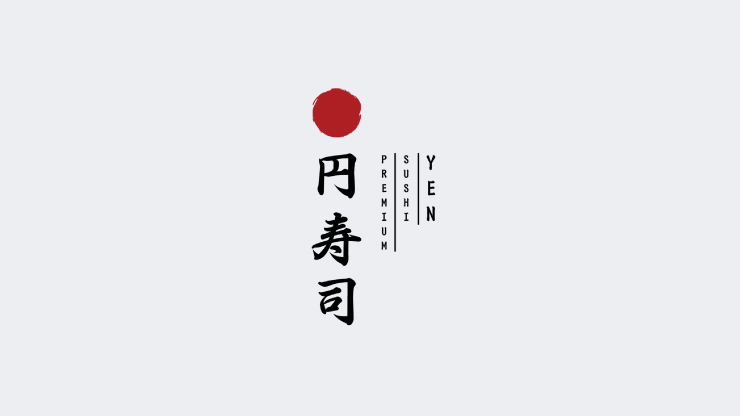 Yên Sushi Premium