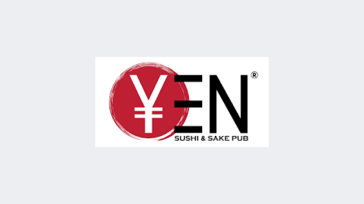 Yên Sushi & Sake PUB
