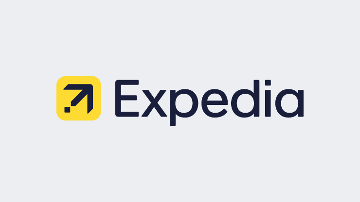 Expedia