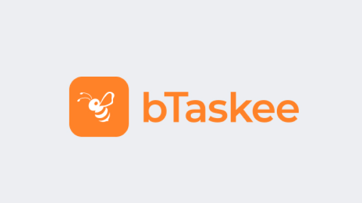 bTaskee