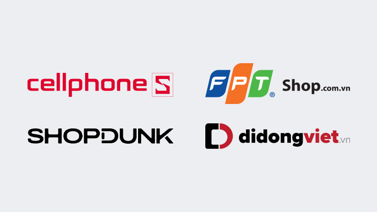 Ưu đãi mua iPhone 18 Series