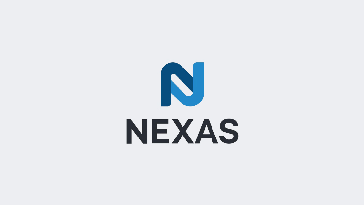 Trung tâm ngoại ngữ NEXAS