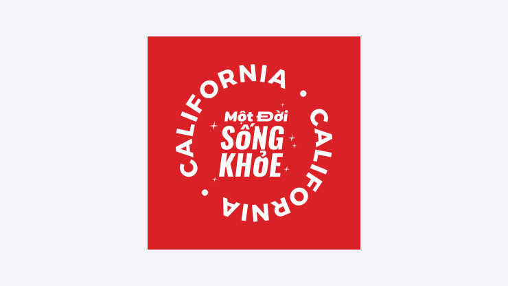 California