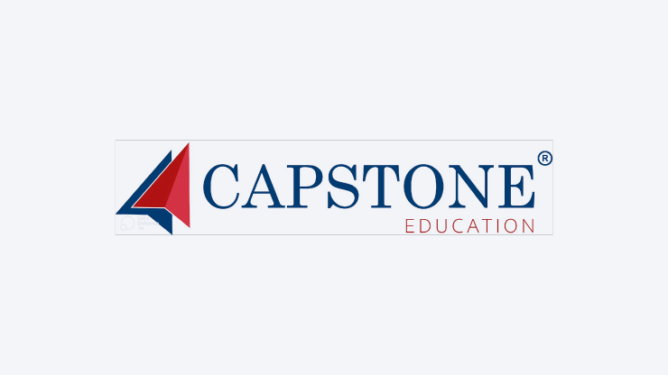 Capstone Education