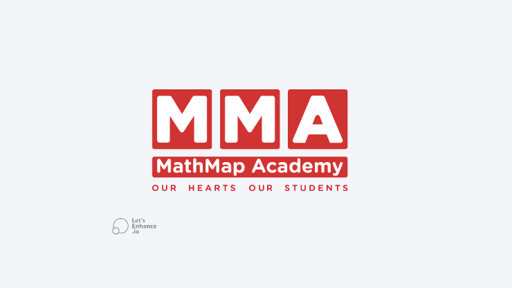 Mathmap Academy