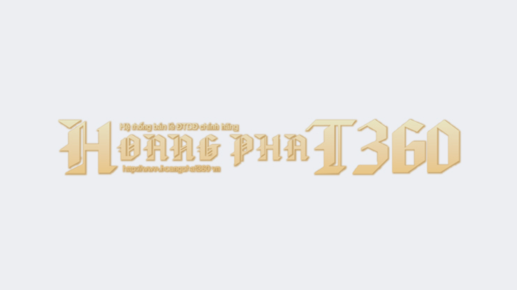 Điện thoại di động Hoàng Phát
