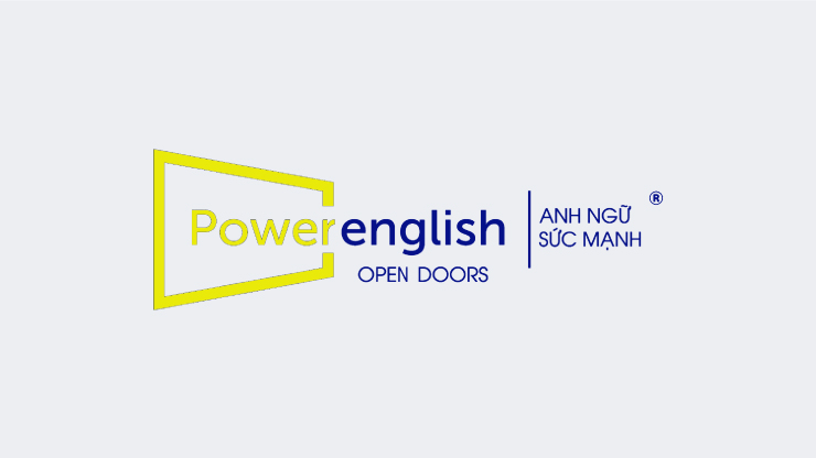 Power English