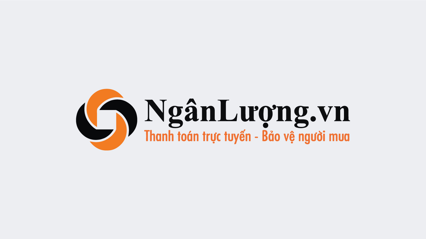 Ngân Lượng (AlePay)