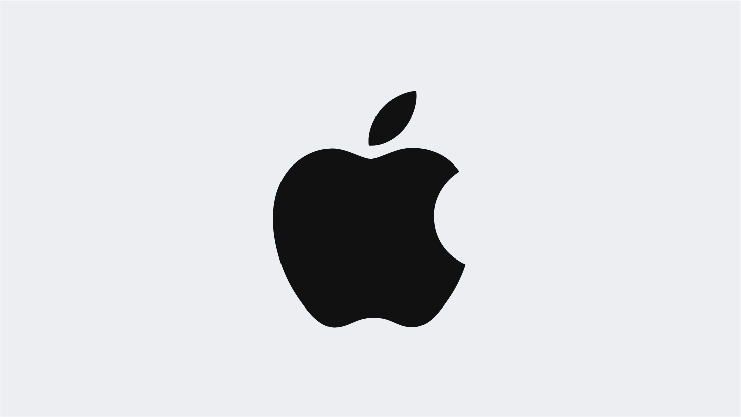 Apple Store Online