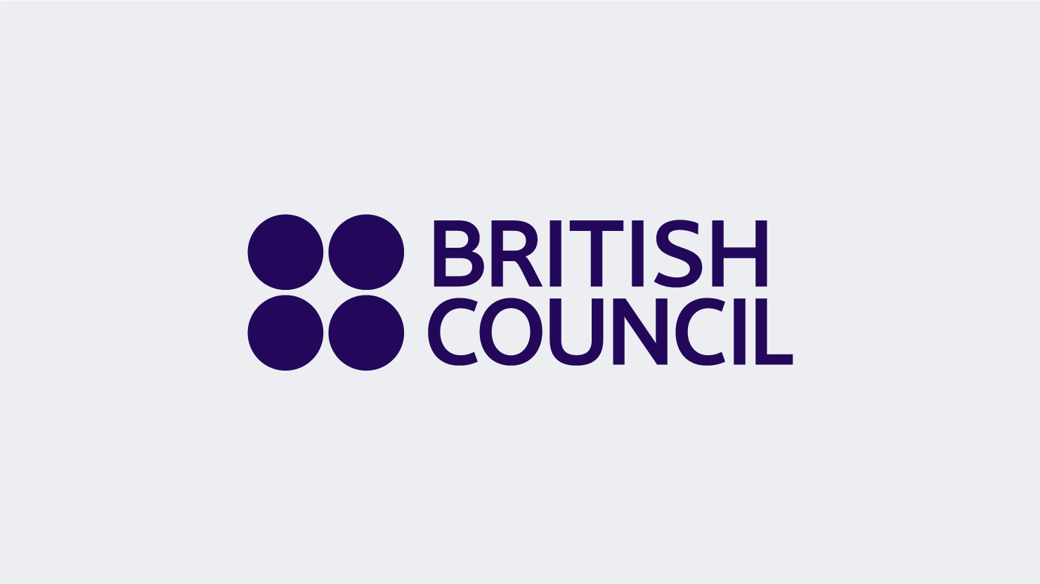British Council (Hội Đồng Anh)