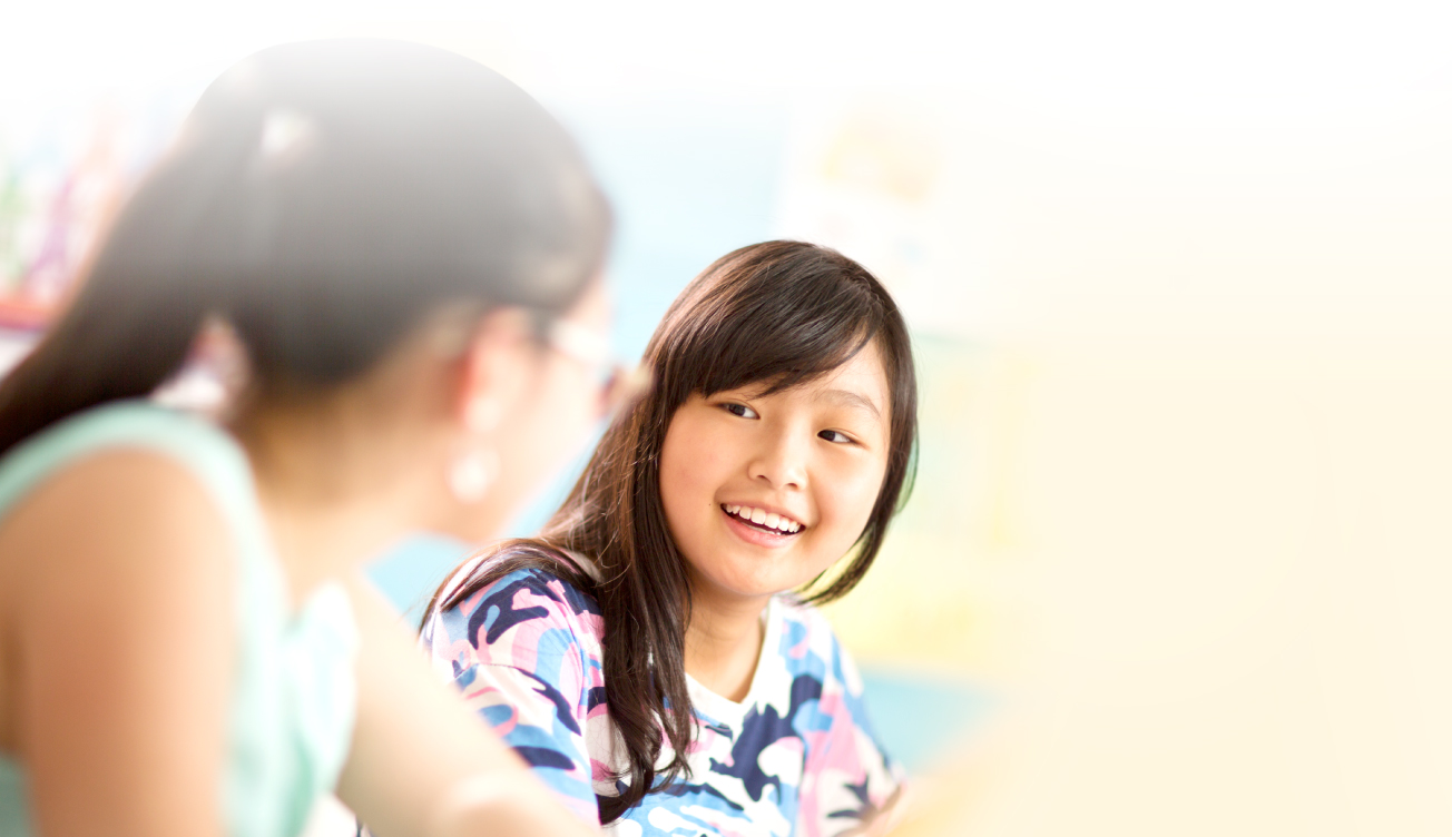 British Council (Hội Đồng Anh)