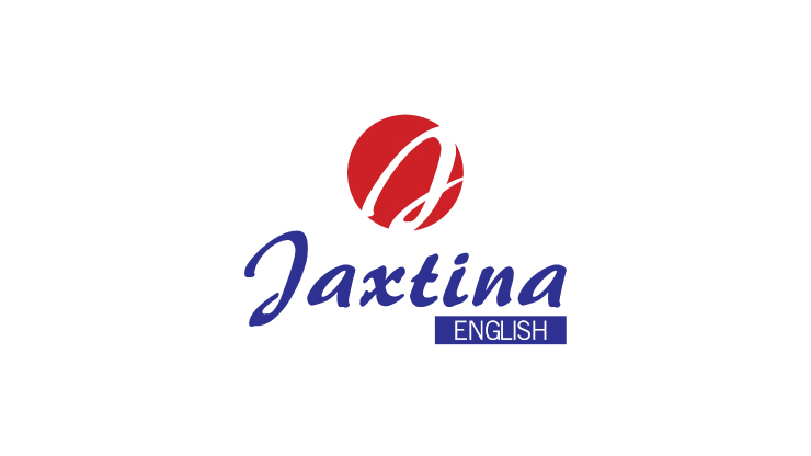 JAXTINA ENGLISH