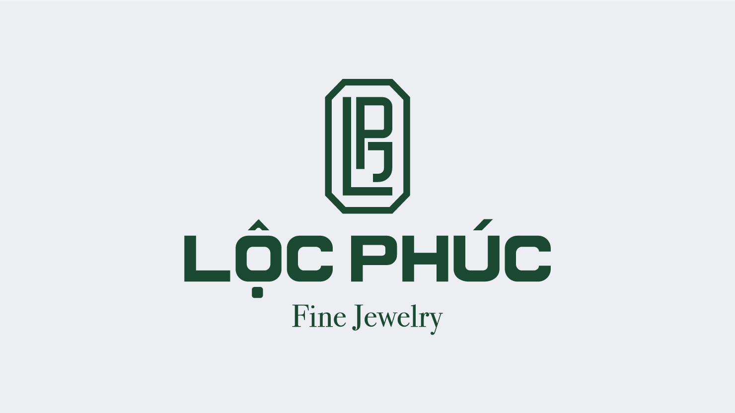 Lộc Phúc Fine Jewelry