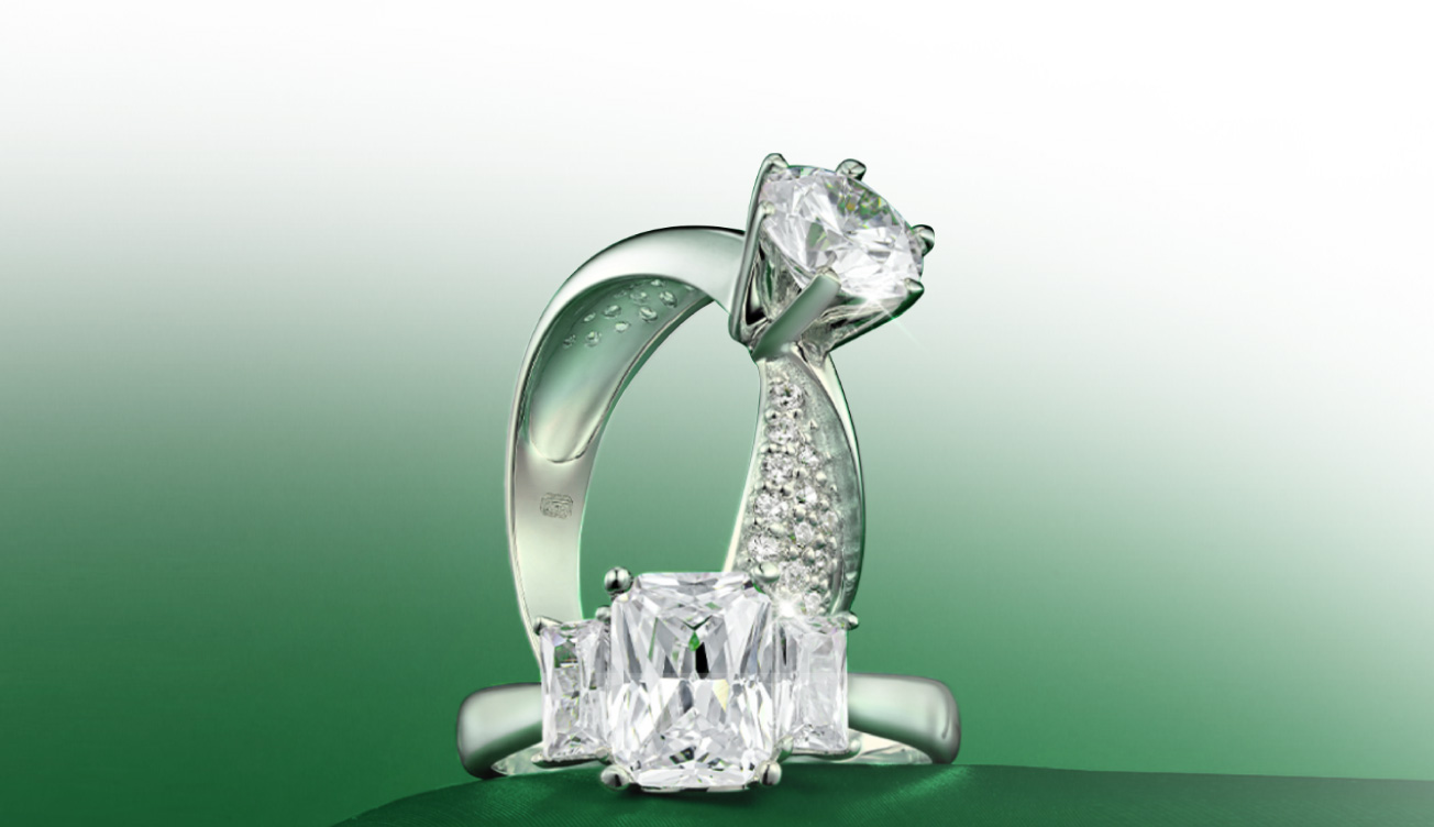 Lộc Phúc Fine Jewelry