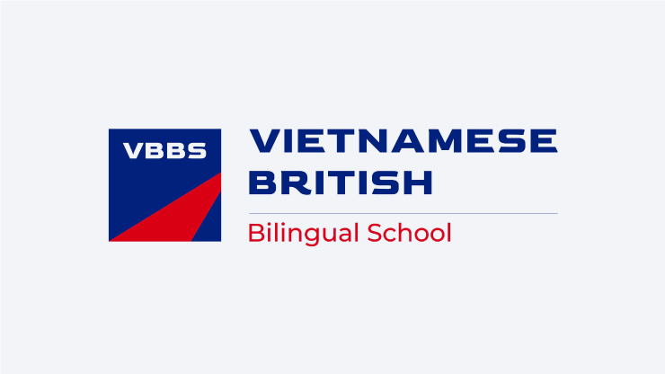 Mầm non Việt Anh
