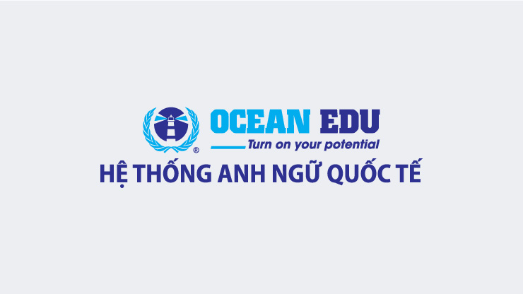 Ocean Edu