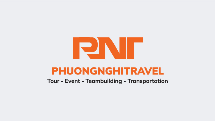 Phương Nghi Travel