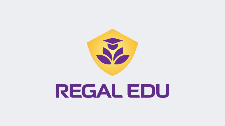 Regal Edu