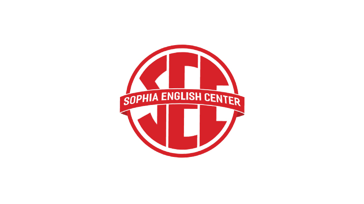 SOPHIA ENGLISH