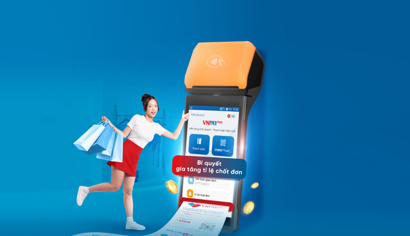 VNPay