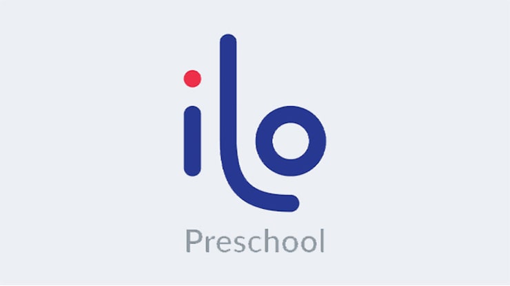 ILO Ecademy