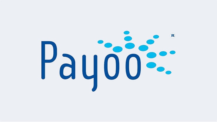 Payoo