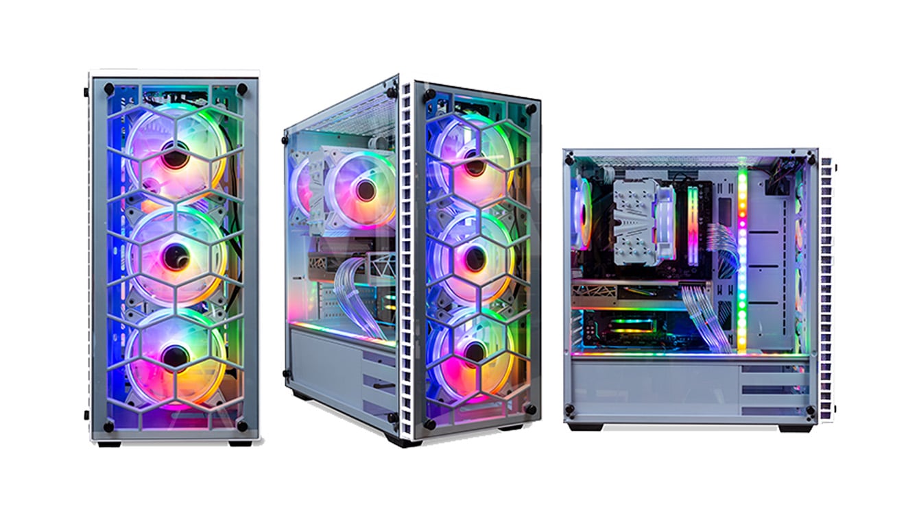 Techguru Store