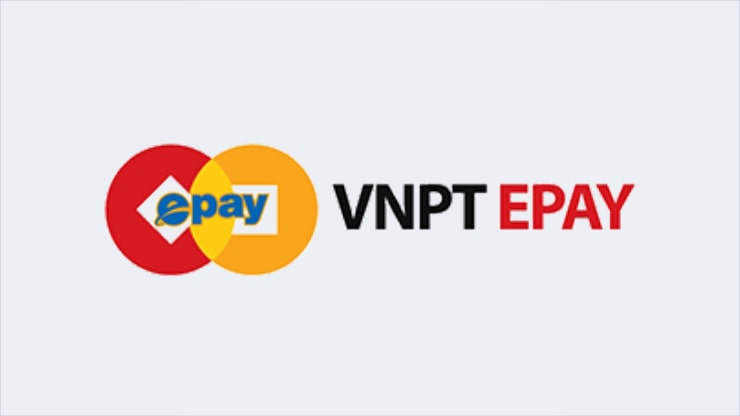 VNPT Epay