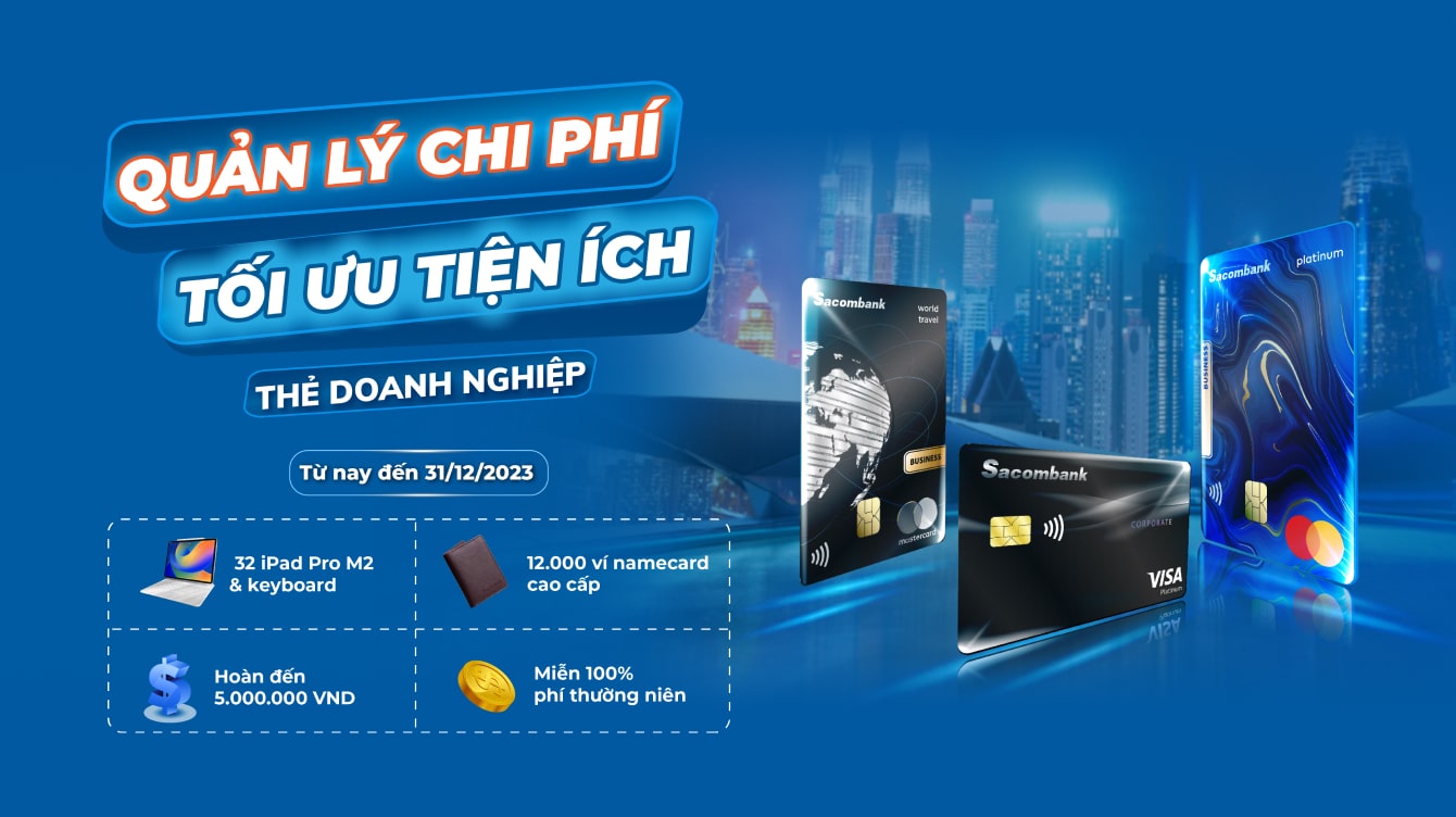 Quản lý chi phí - tối ưu tiện ích