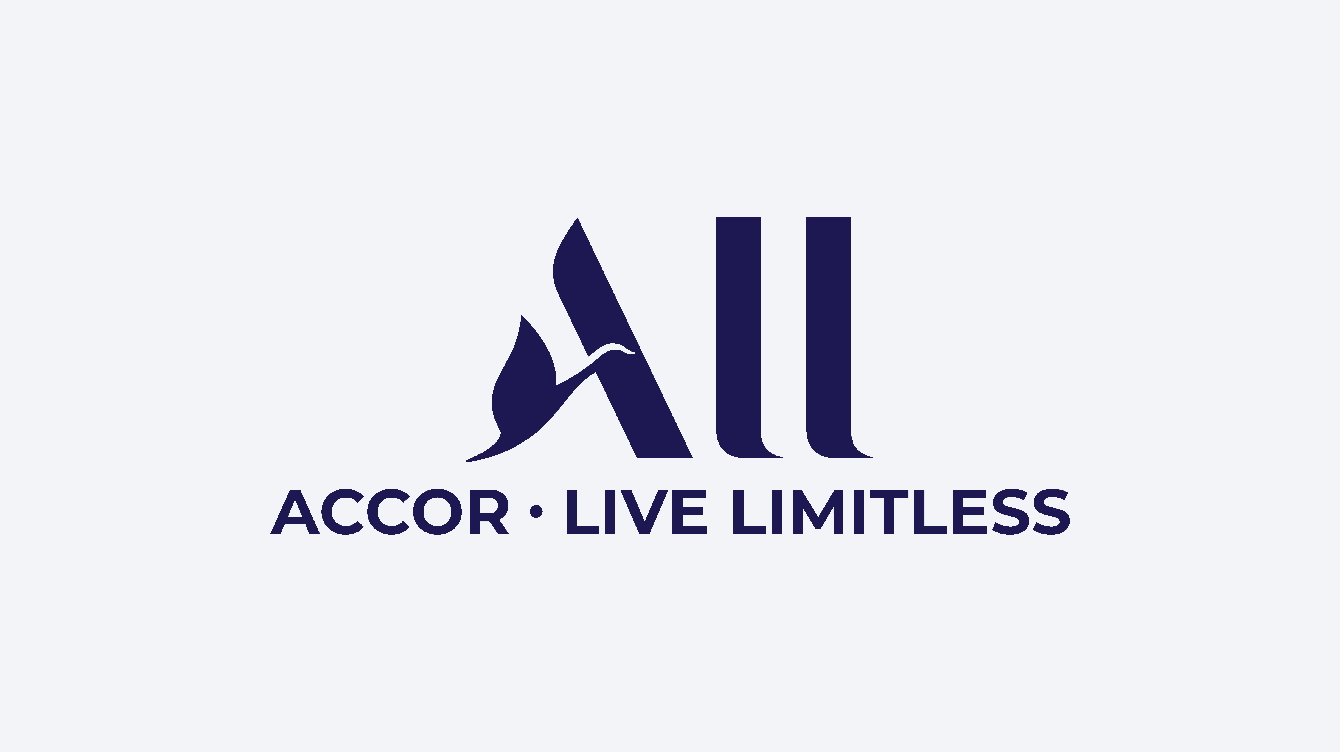 Dịch vụ khách sạn - ALL - Accor Live Limitless