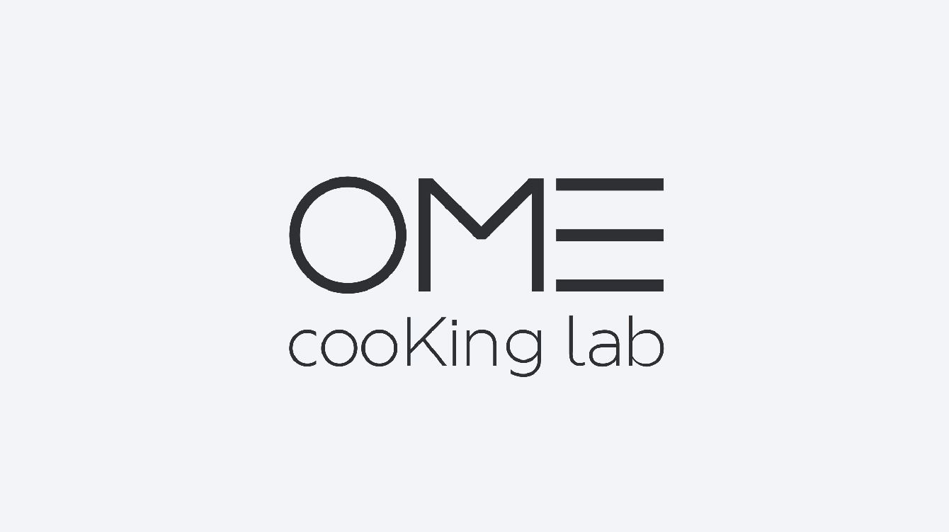 Học nấu ăn - OME Cooking Lab