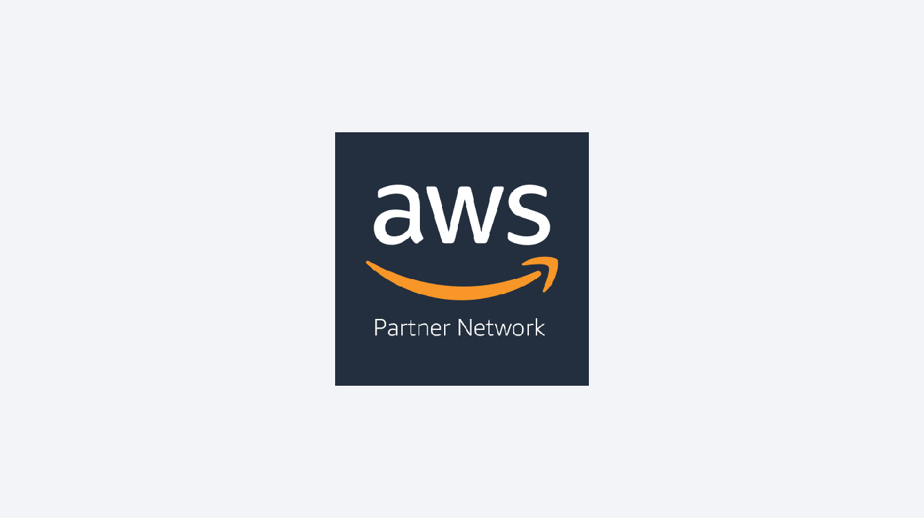 Ứng dụng công nghệ - Amazon Web Services by AppSquadz