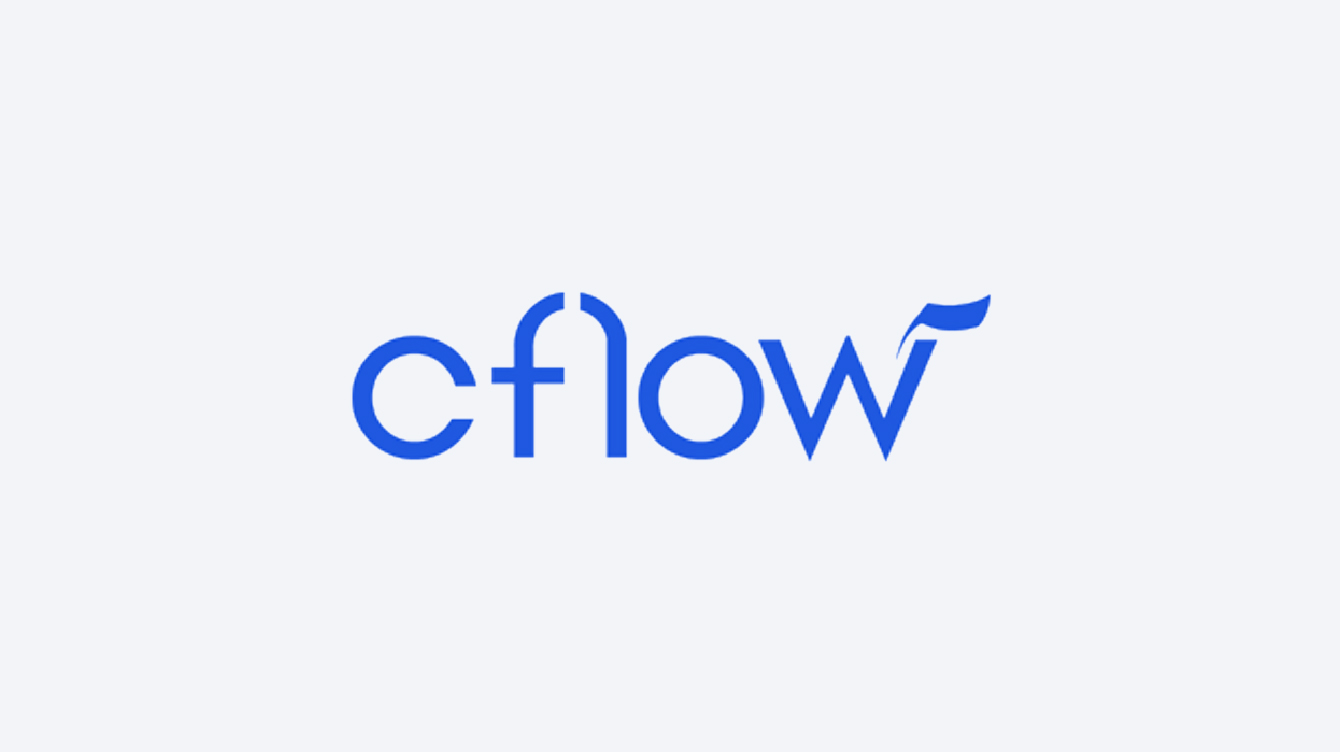 Giải pháp công nghệ - Cflow