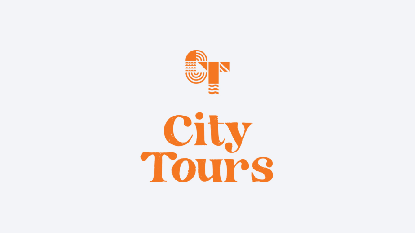Du lịch - City Tours