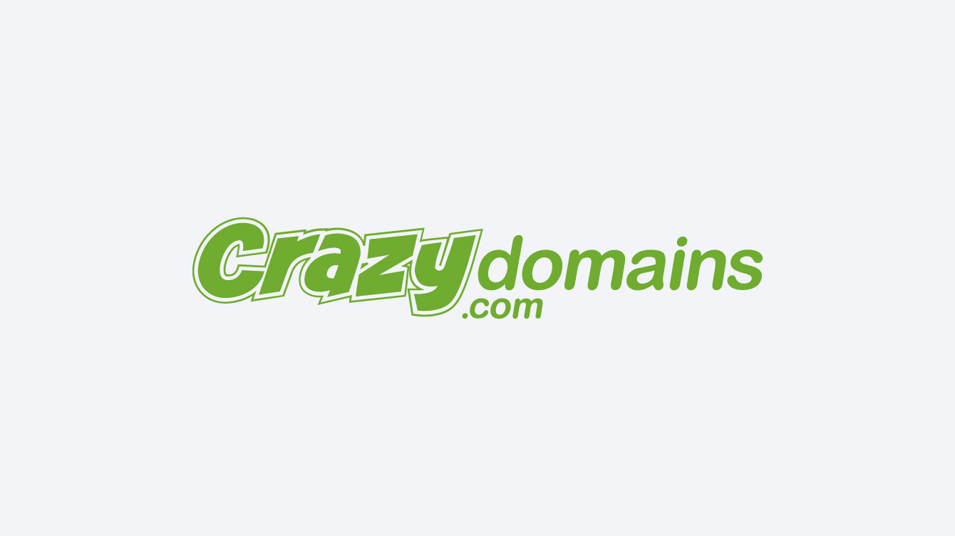Giải pháp tiếp thị - Crazy Domains