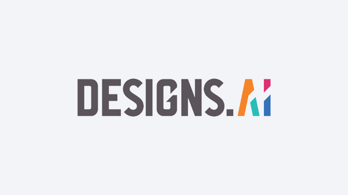 Thiết kế đồ họa - Designs.ai