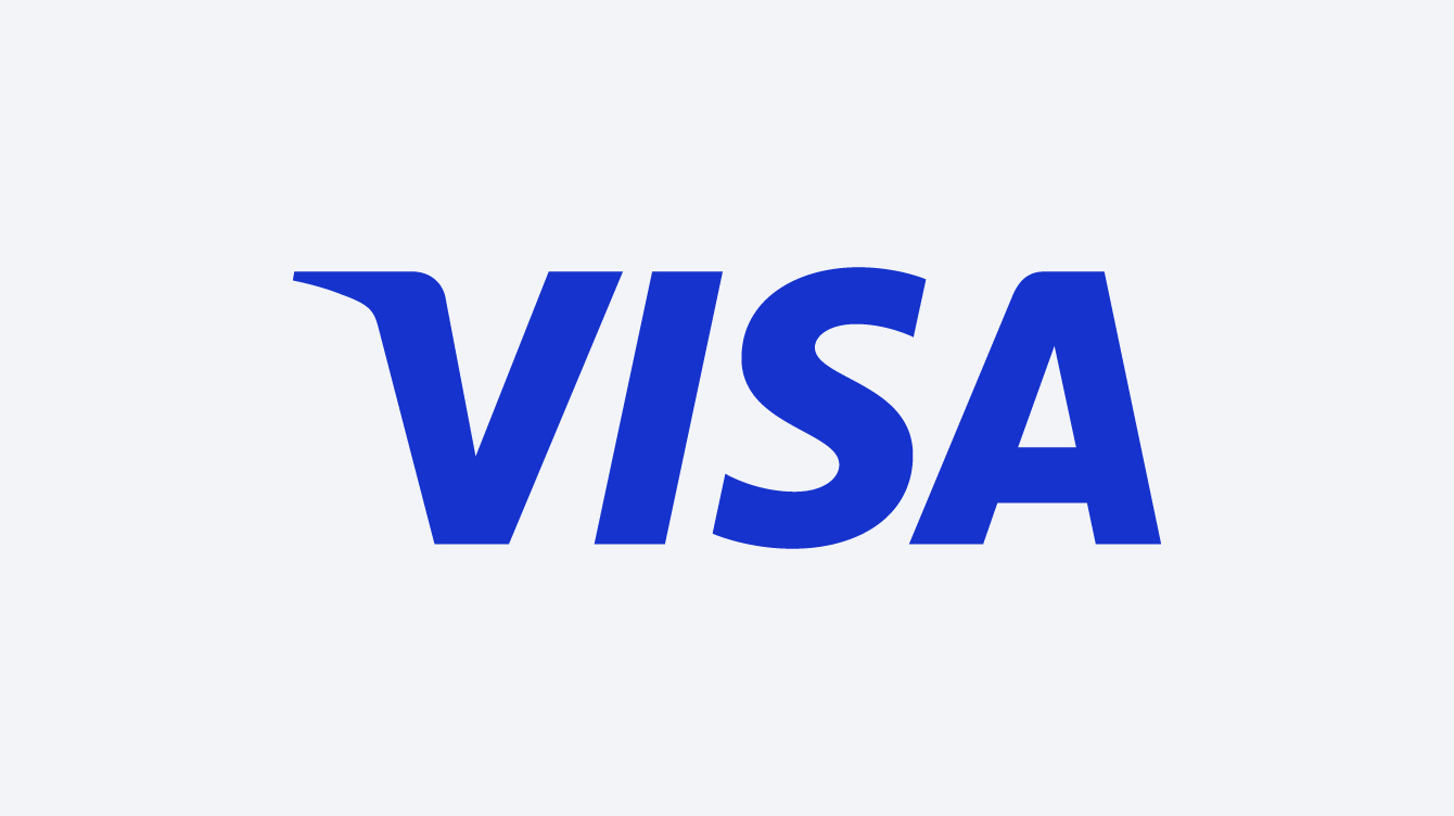 Ẩm thực - Dine and Save with Visa