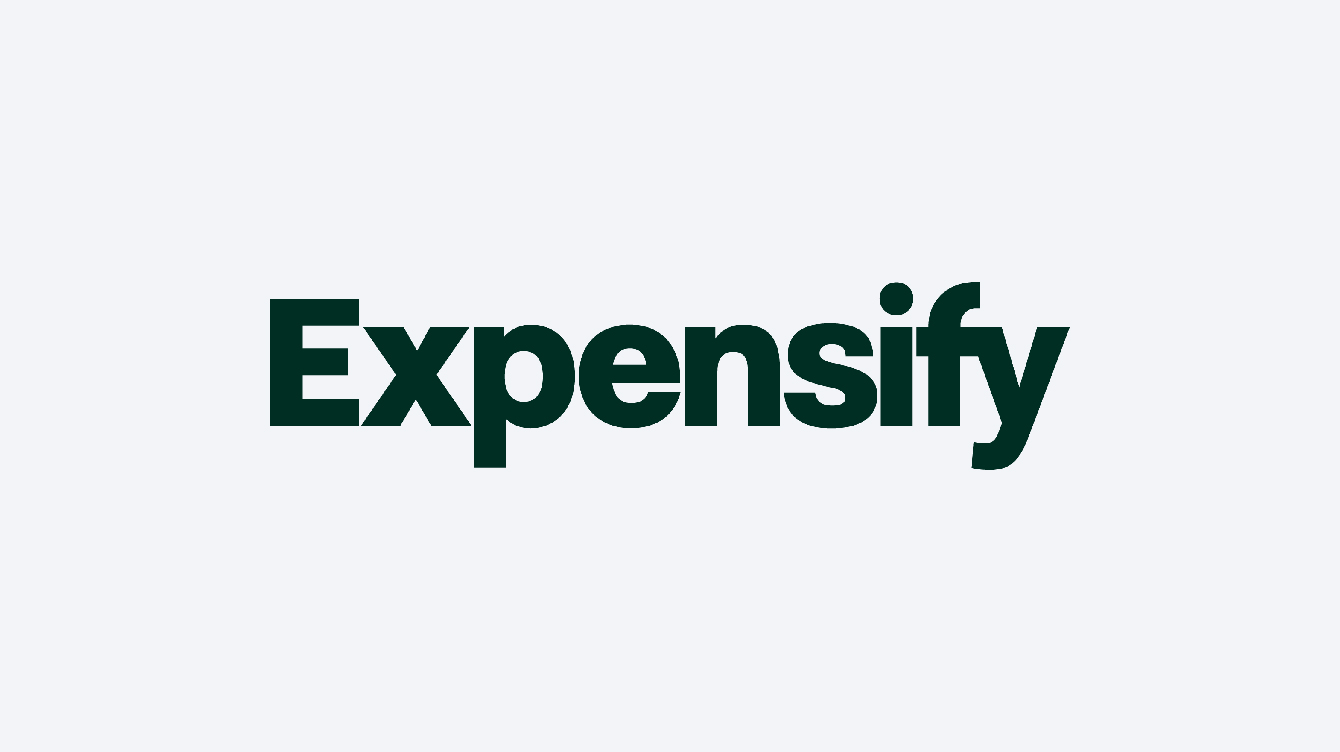 Quản lý chi phí - Expensify