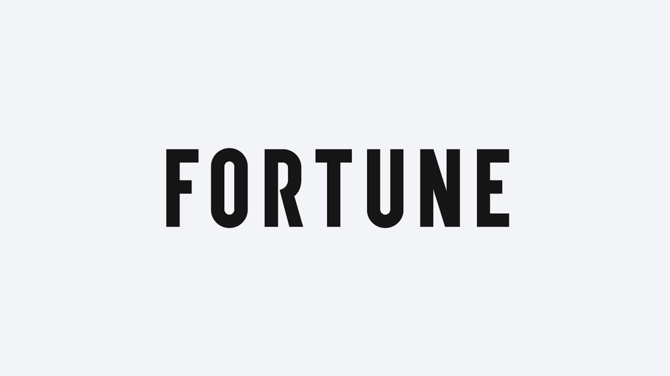 Tạp chí kinh doanh - Fortune Magazine
