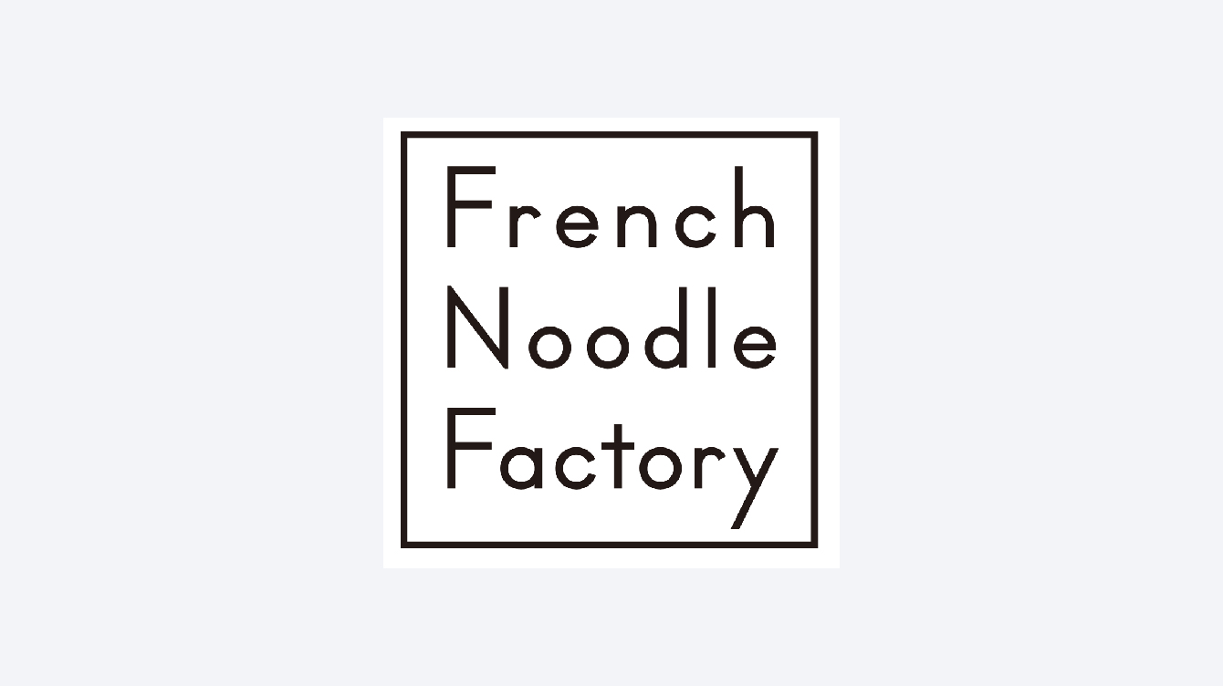 Dịch vụ ăn uống - French Noodle Factory
