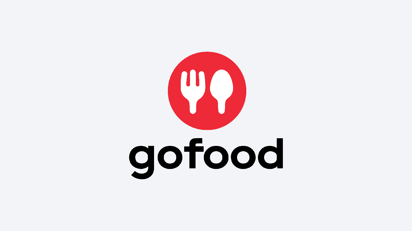 Dịch vụ ăn uống - GoFood