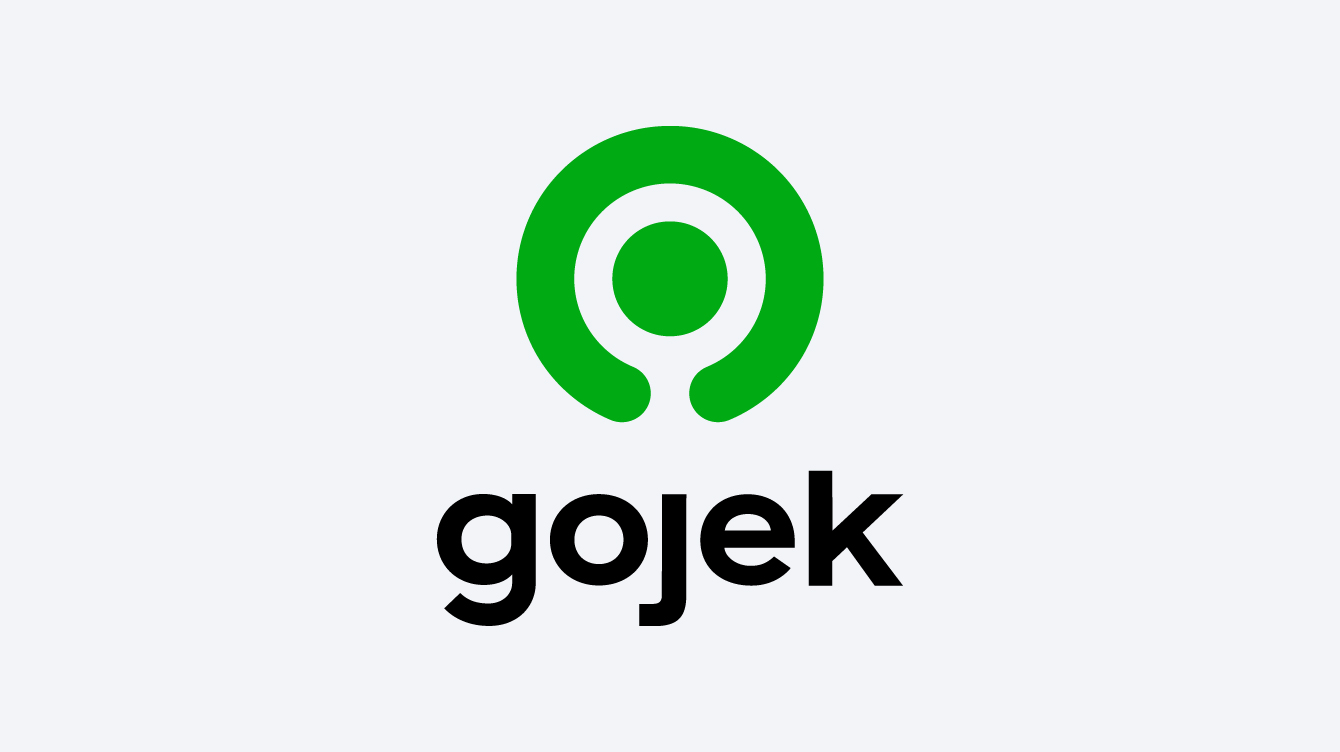 Ứng dụng công nghệ - Gojek
